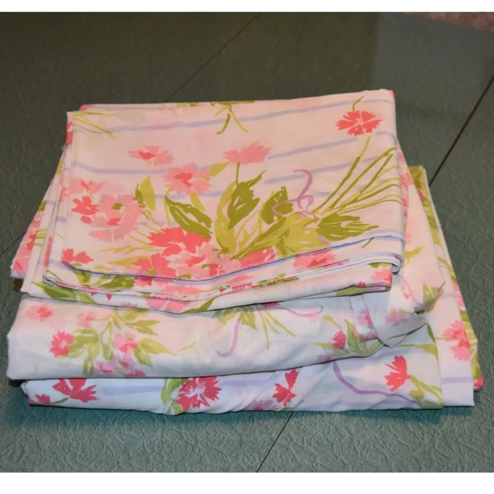 Unbranded lovely vintage